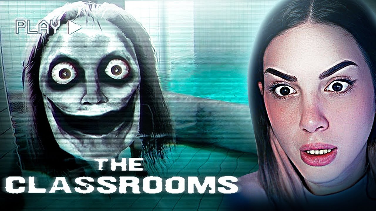 Non NUOTERO' MAI PIU' in PISCINA | The Classrooms - Poolrooms