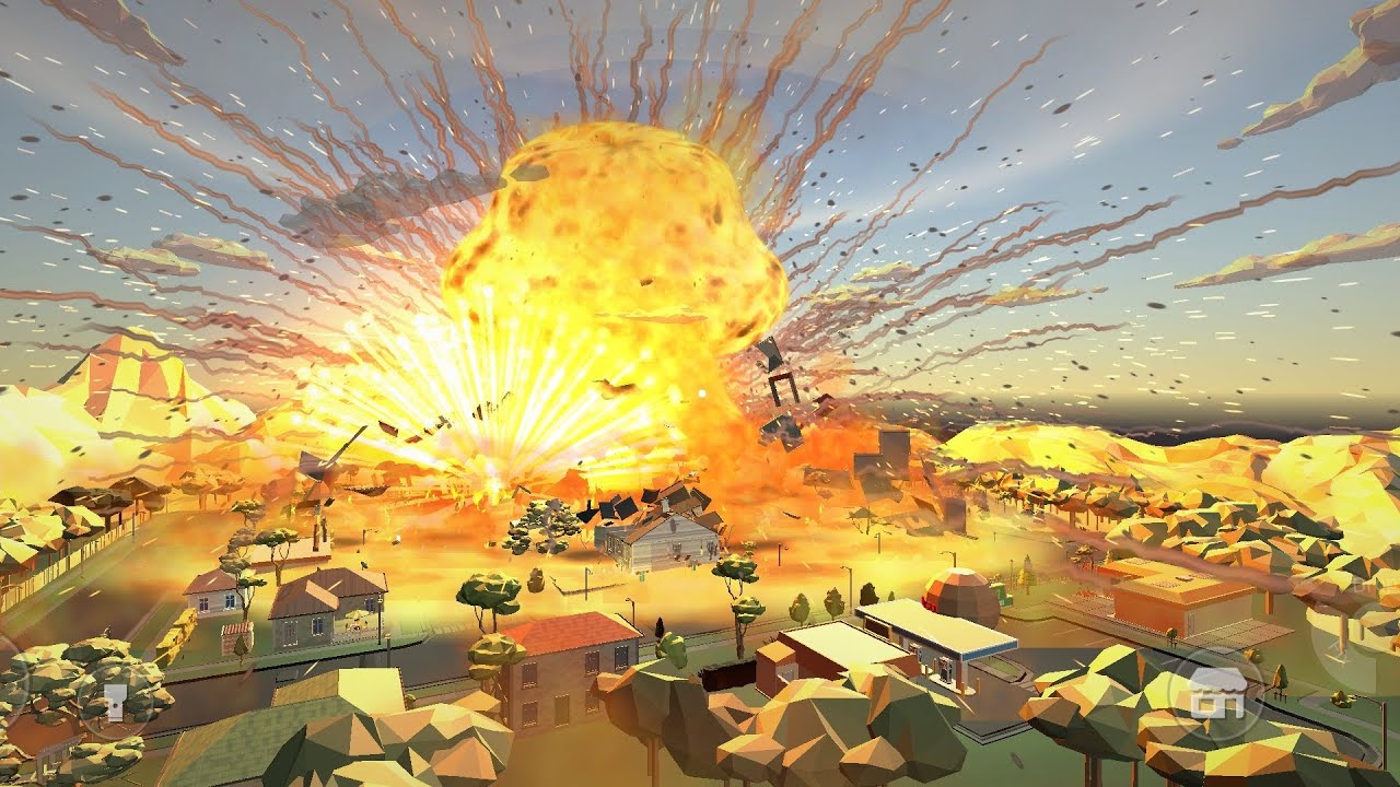 تجارب الصواريخ9💥🔥
