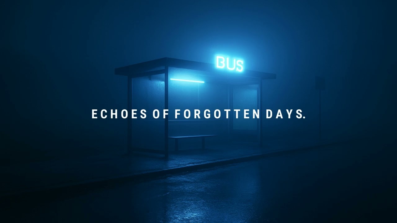 This Love Turned to Dust