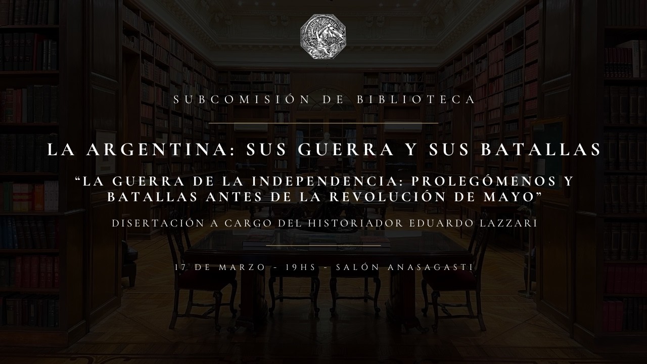 Eduardo Lazzari - 