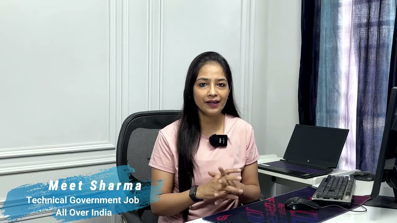 Income Tax New Vacancy 2026 | Income Tax Recruitment 2026 | Govt Jobs | Income Tax Vacancy 2026