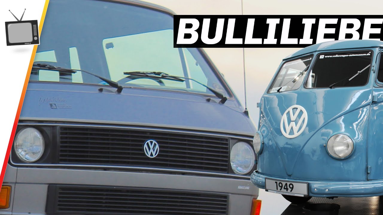 T1 - T3. Freiheit. Faszination, 75 Jahre VW Bulli - Von Konrad bis T3 Ein Auto schreibt Geschichte.