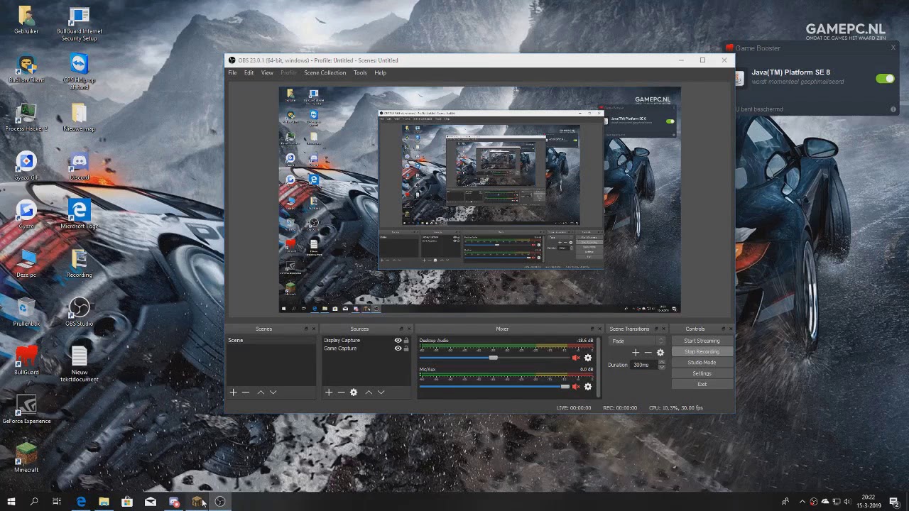 ✅ OP REACH & 0 KB .BAT + REGEDIT RELEASE!! ✅