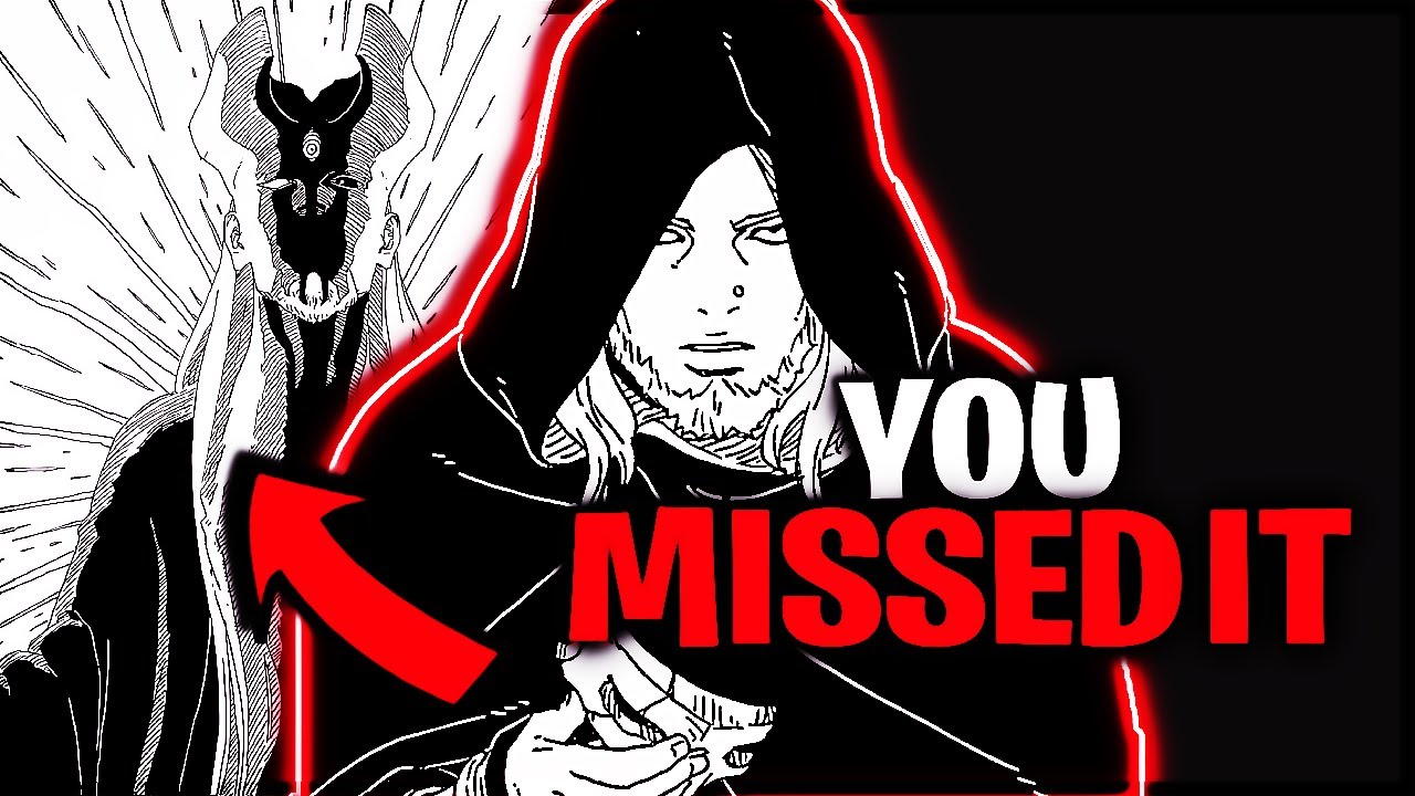 Ikemoto Quietly Reveals That Kashin Koji Is Being Manipulated