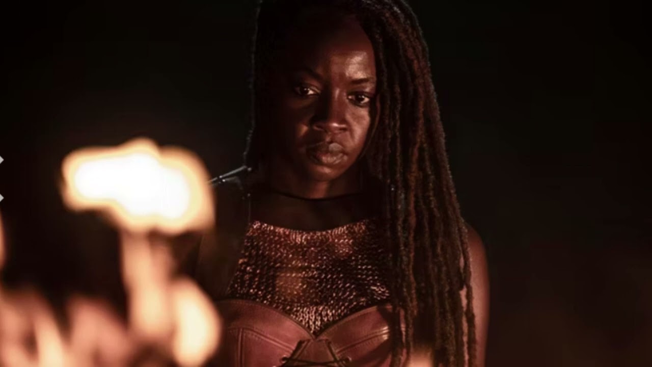 Deeply Emotional Nat Actor Addresses Ones Who Live Episode 2's Reunion Scene & Character's Fate