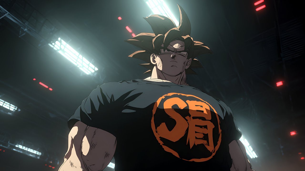 main character energy - workout playlist essentials ~ strength boost ~ ✨ 🔥 ⚡ | Champion