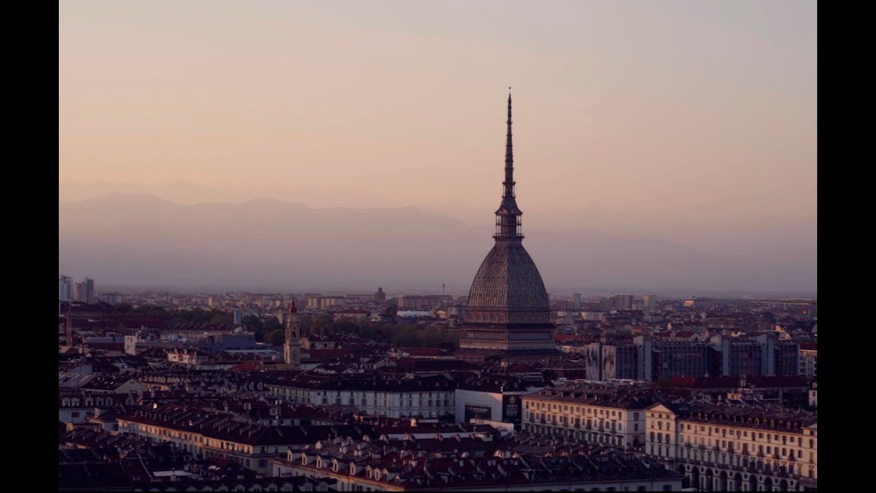 TORINO BORELLO SUPERMERCATI