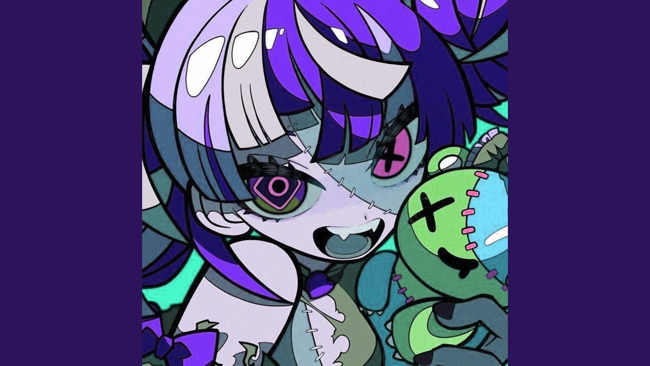 YUMMI (Super Slowed)