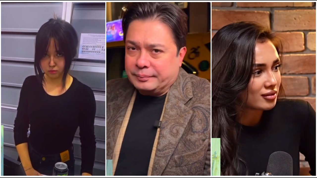 NSTAGRAMDAGI TREND VIDEOLARGA | REAKSIYA 26 QISIM