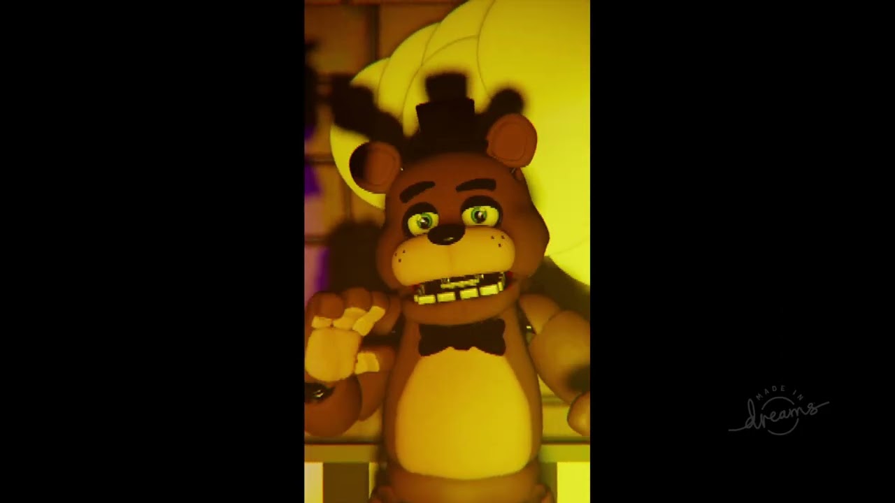 Purple guy