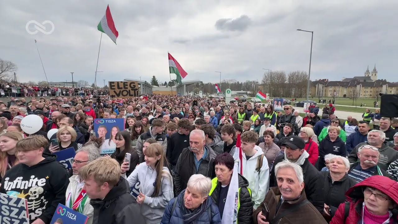 Zirc - A legfontosabb orsz&aacute;gj&aacute;r&aacute;s
