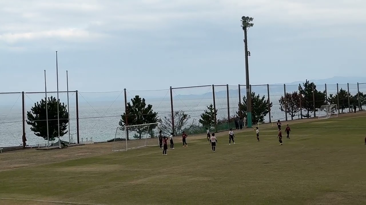 エボ