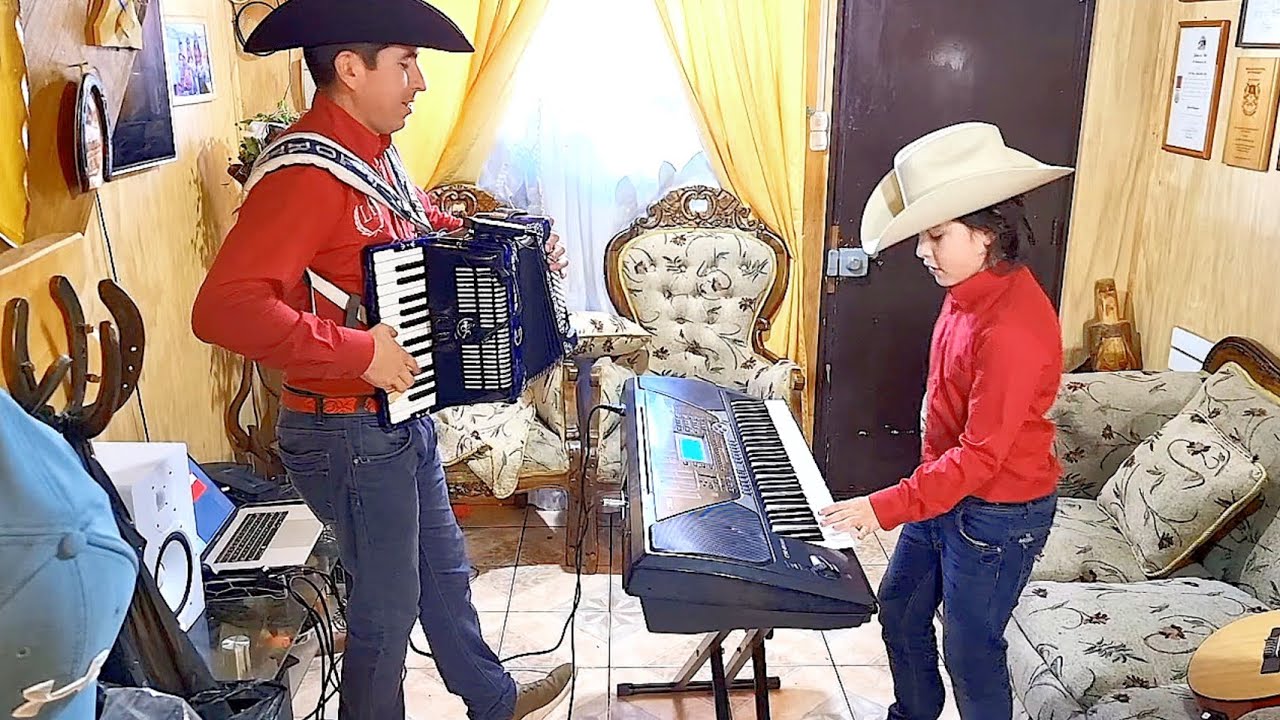 BATALLA DE CUMBIAS RANCHERAS N°2 @3DTequilaOficial | @3DTequila