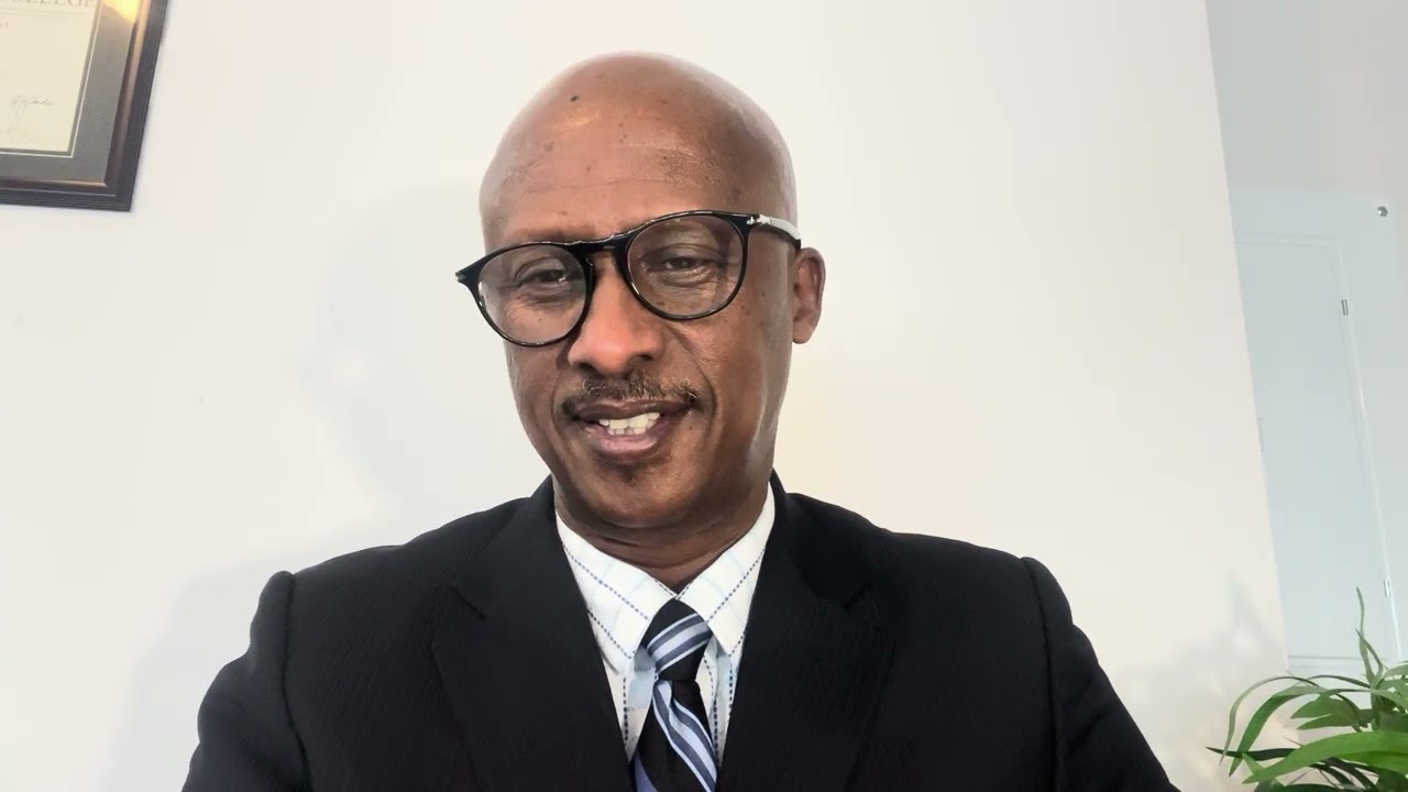 Agathe Kanziga Habyarimana Abanyarwanda bakomeje kumwamagana! Na PARMEHUTU bamwibukije urwo babishe!