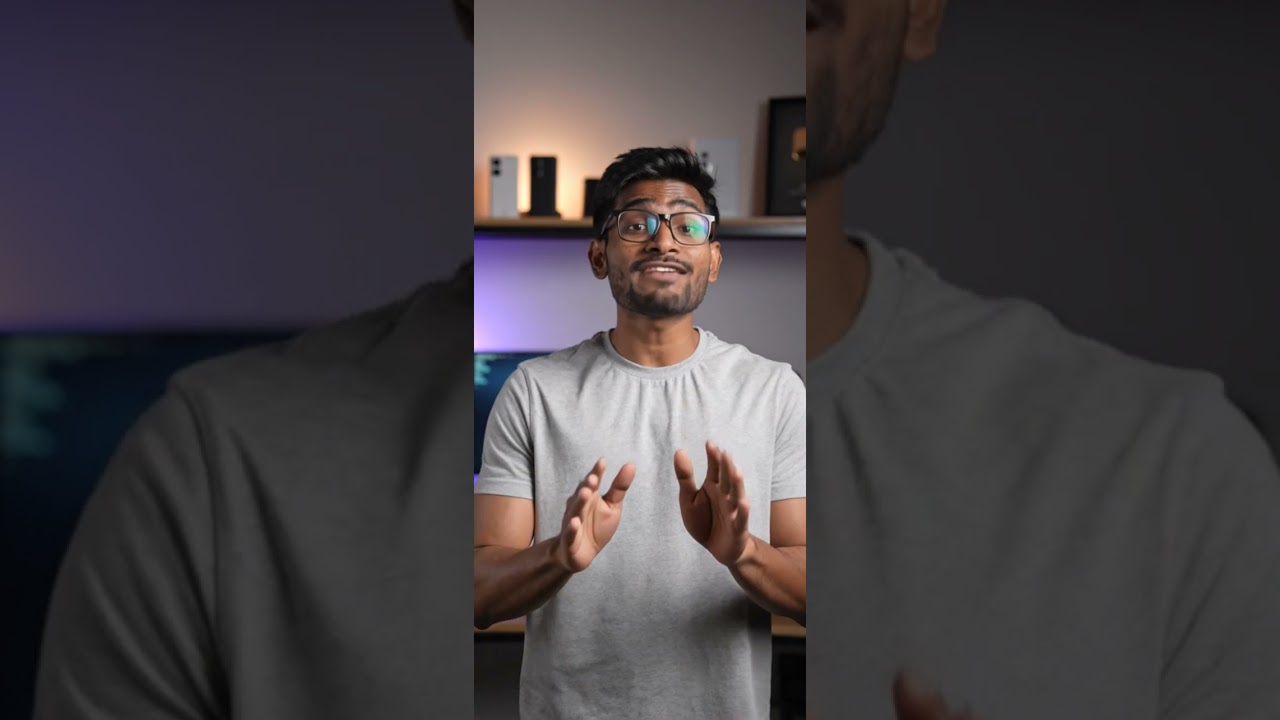 Everyone in India Is Getting This Safety Alert&hellip; Why?