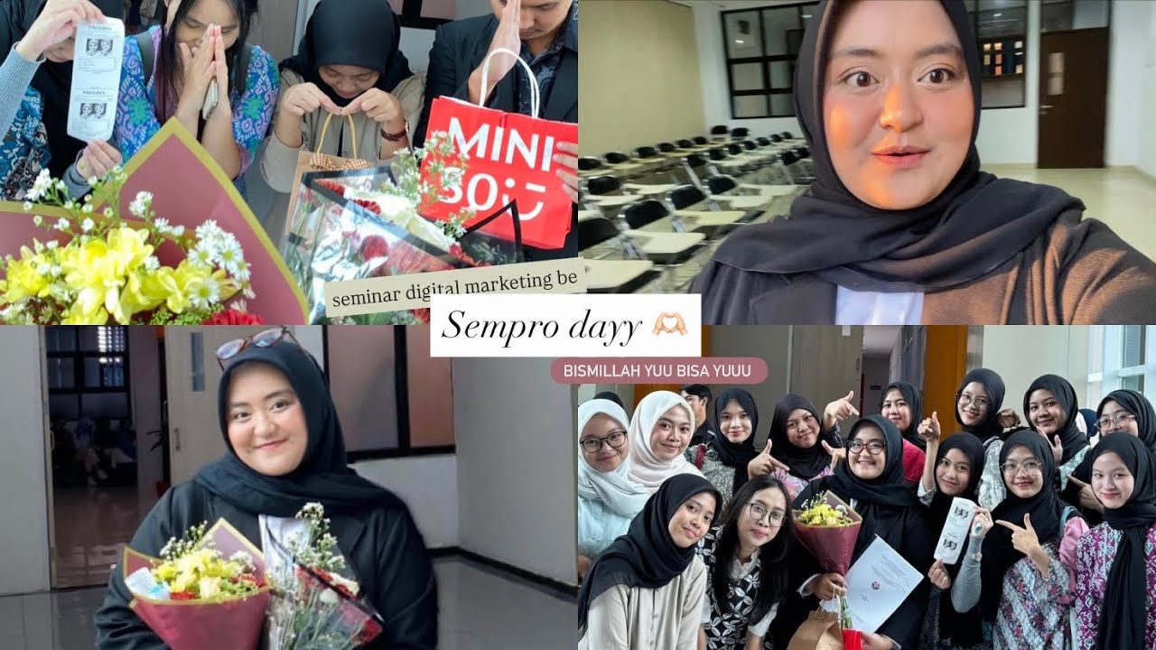 isinyaa 80% bismillah semoga lancarrr 🫶🏻 