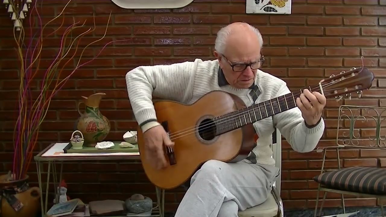 CERRO COLORADO - RAUL CHULIVER