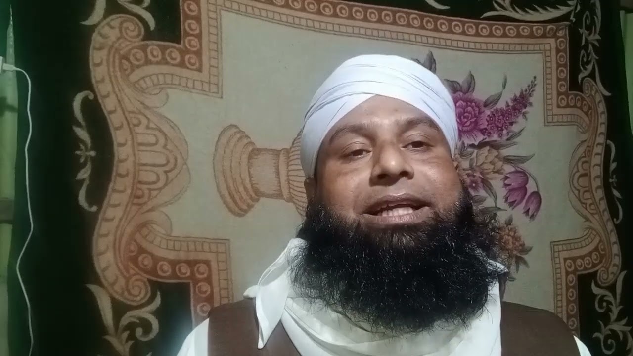 চুনকে দই বলা 