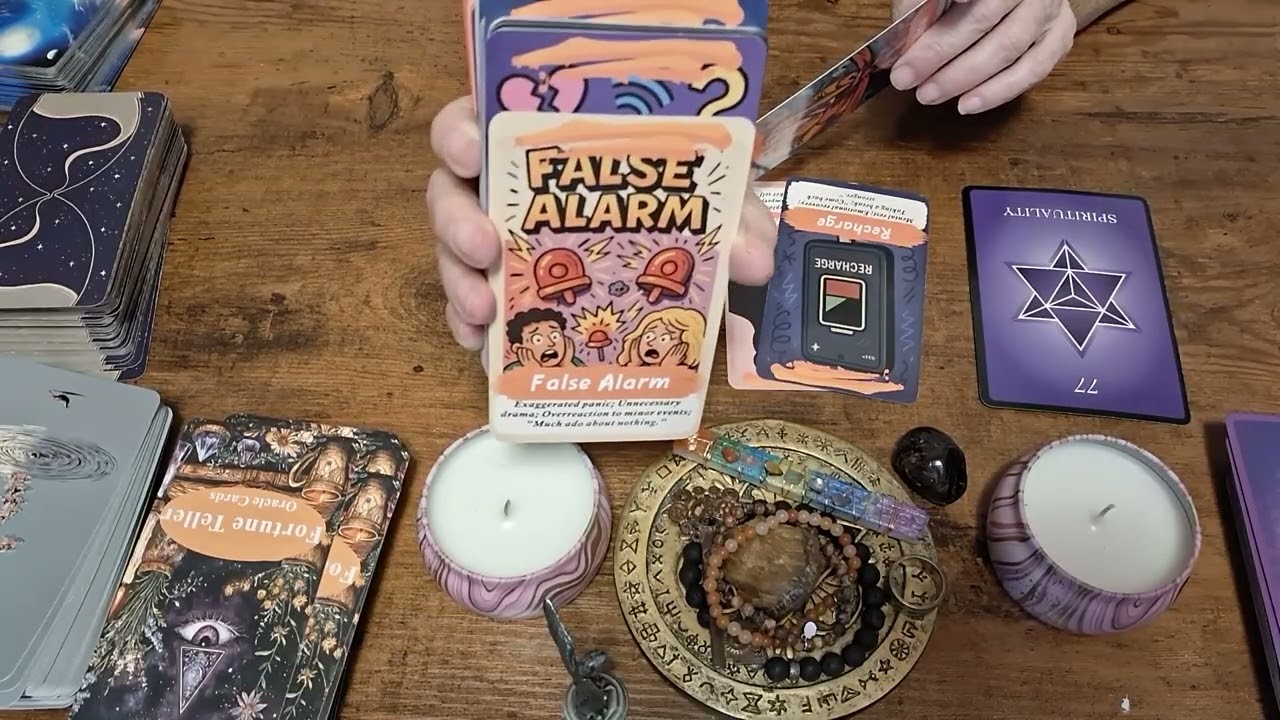 Стрельцы, вас ждет позитивный духовный контракт: подробности♐️🔮
