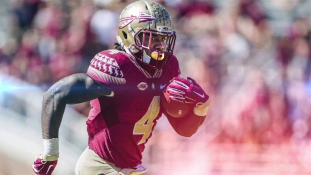 Dalvin Cook  || 