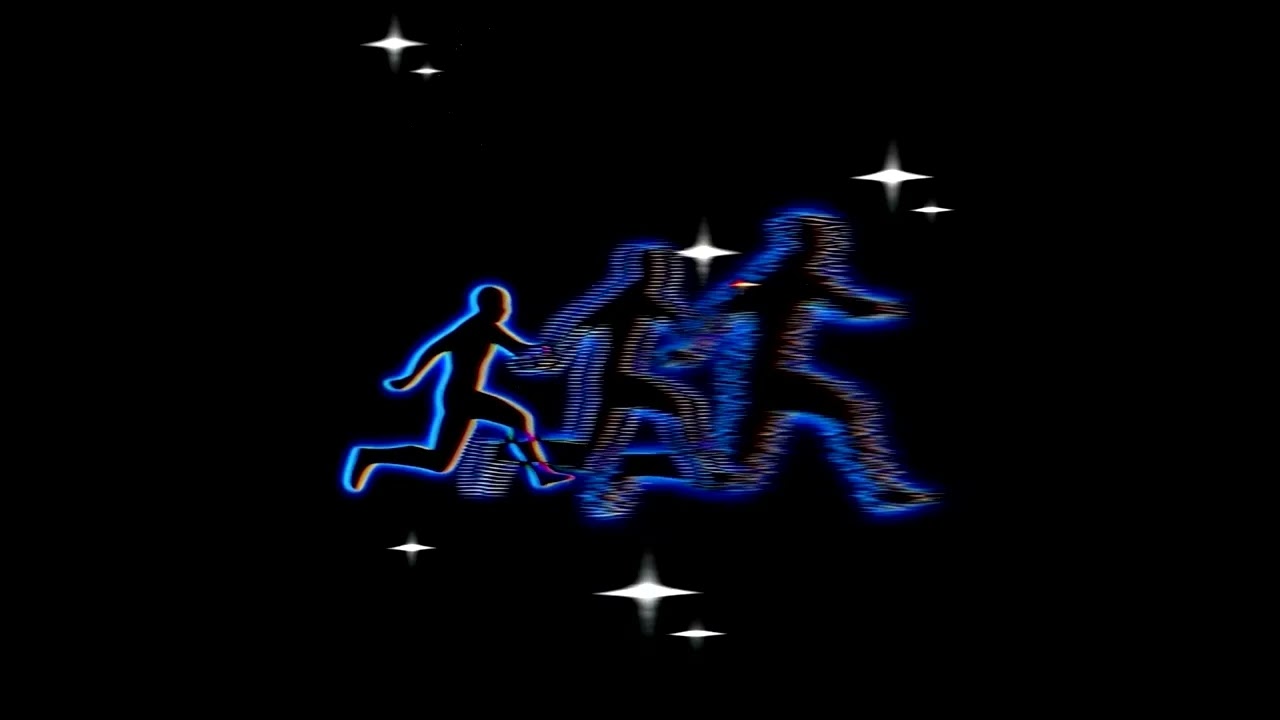 [free for profit] y2k + new jazz + pluggnb type beat 