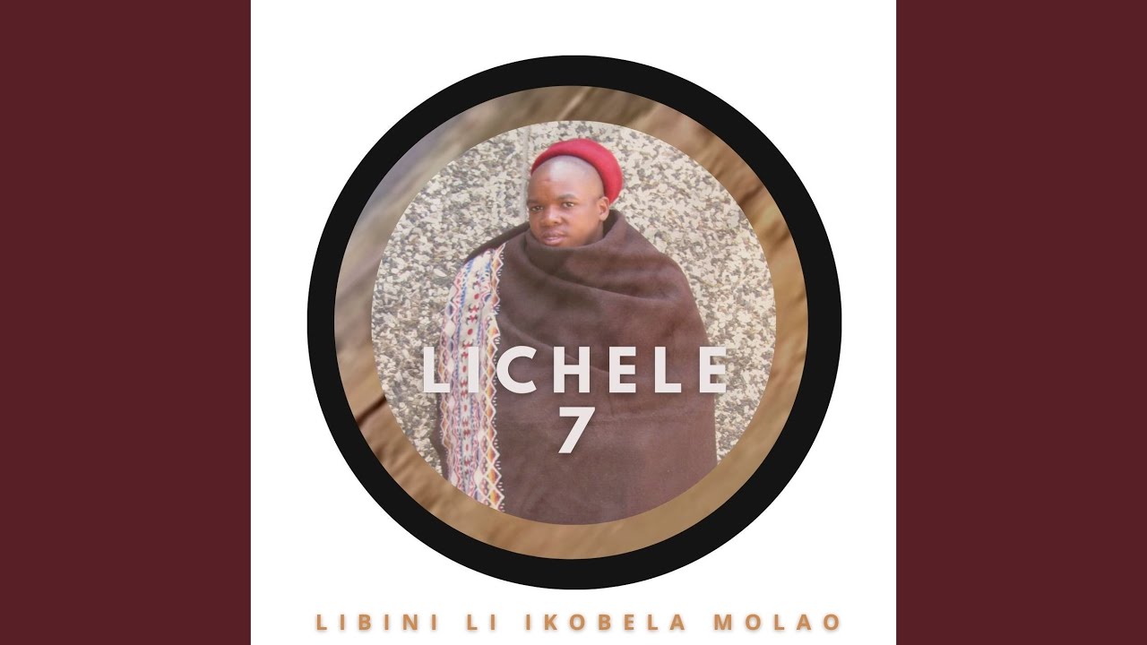 Libini Li Ikobela Molao