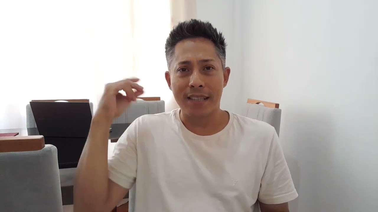 O que est&aacute; acontecendo com a profiss&atilde;o? Pintura Automotiva