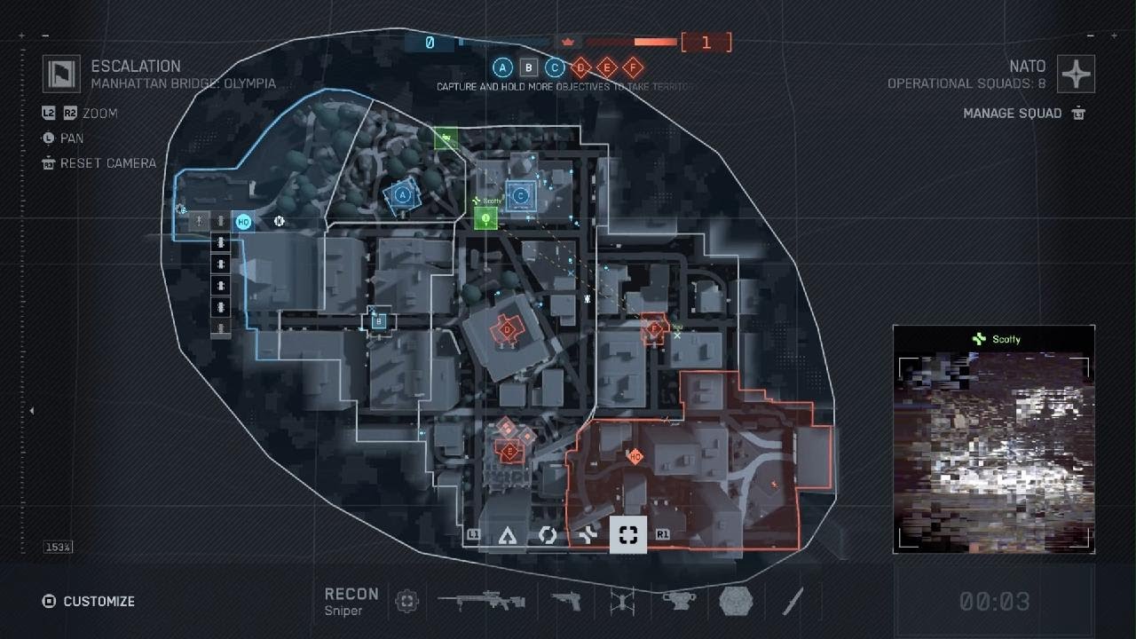 Battlefield 6_20260120153830