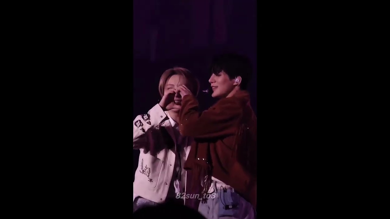 Noren or Jeamren  Pick your favorite one 😄#jeno #jaemin #renjun #nctdream #viral