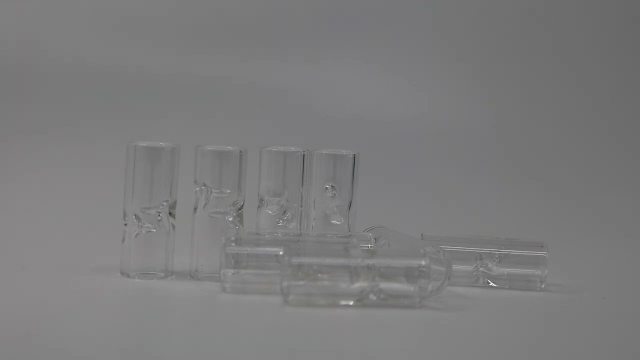 Smokemega best Smoking Accessories In USA