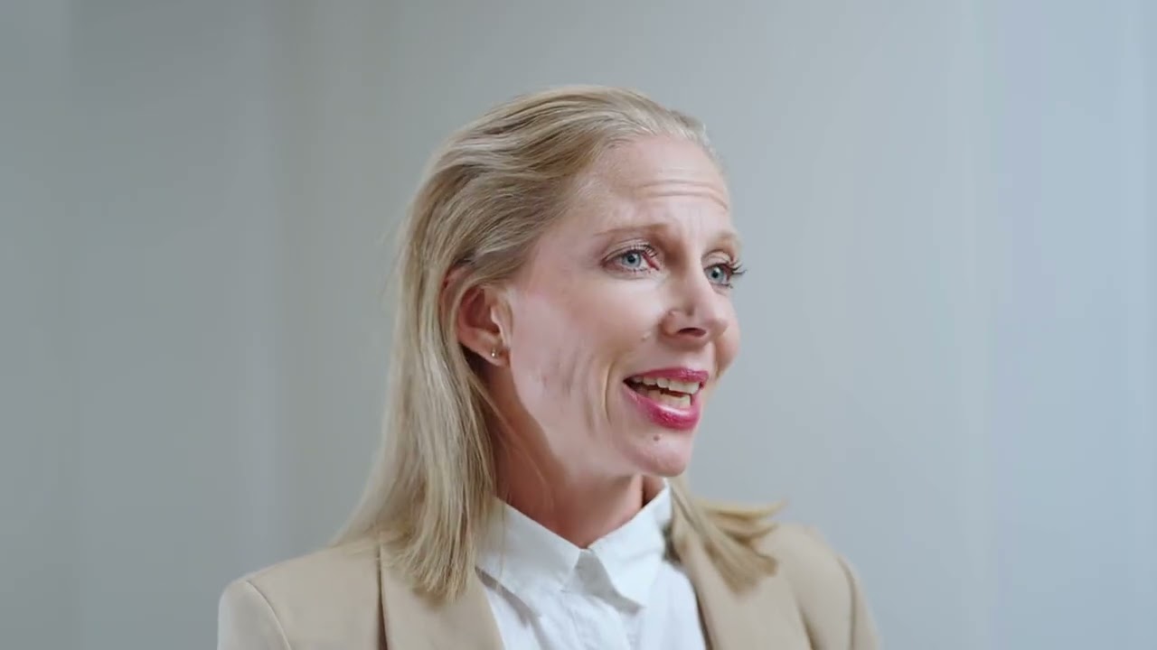 Are LPs Turning the Tables on GPs?