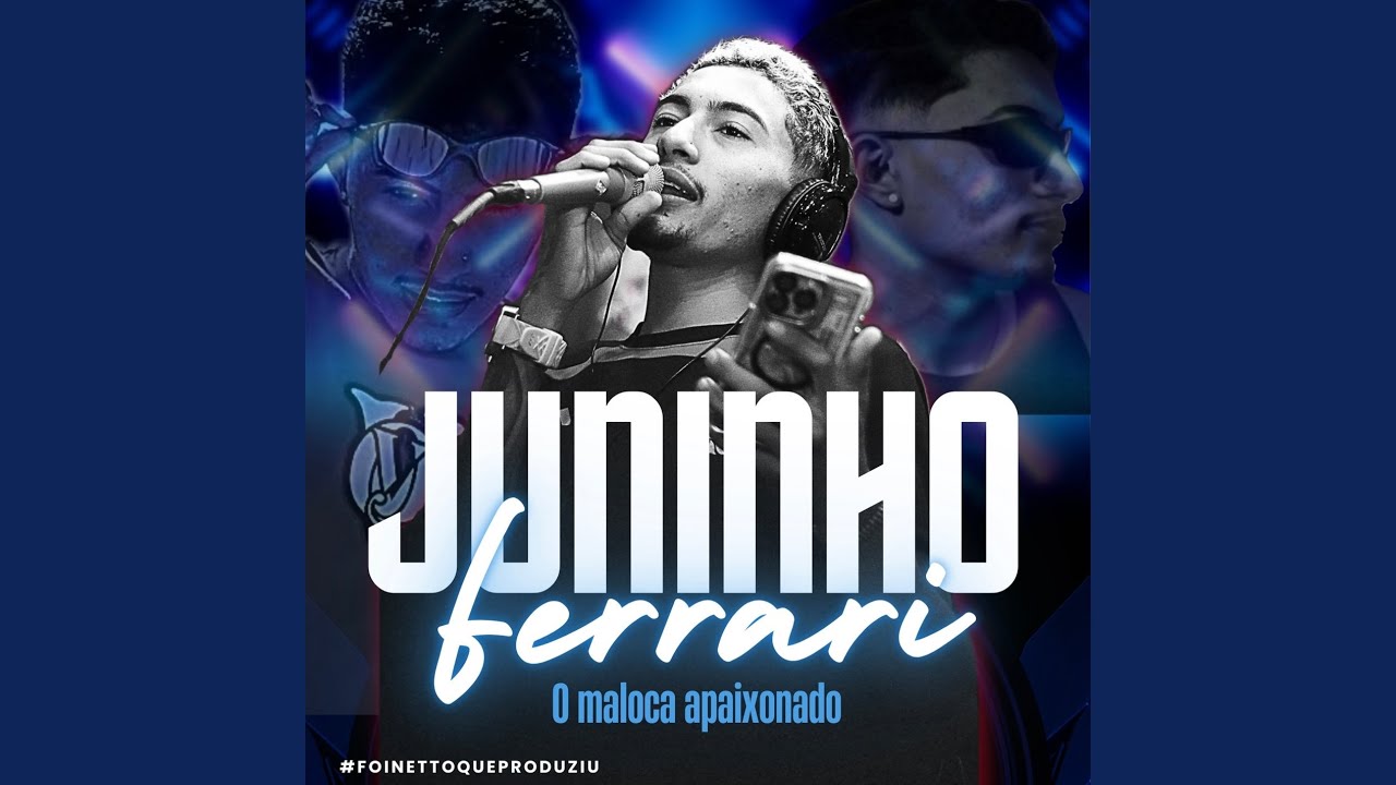 Se Tentar Subir