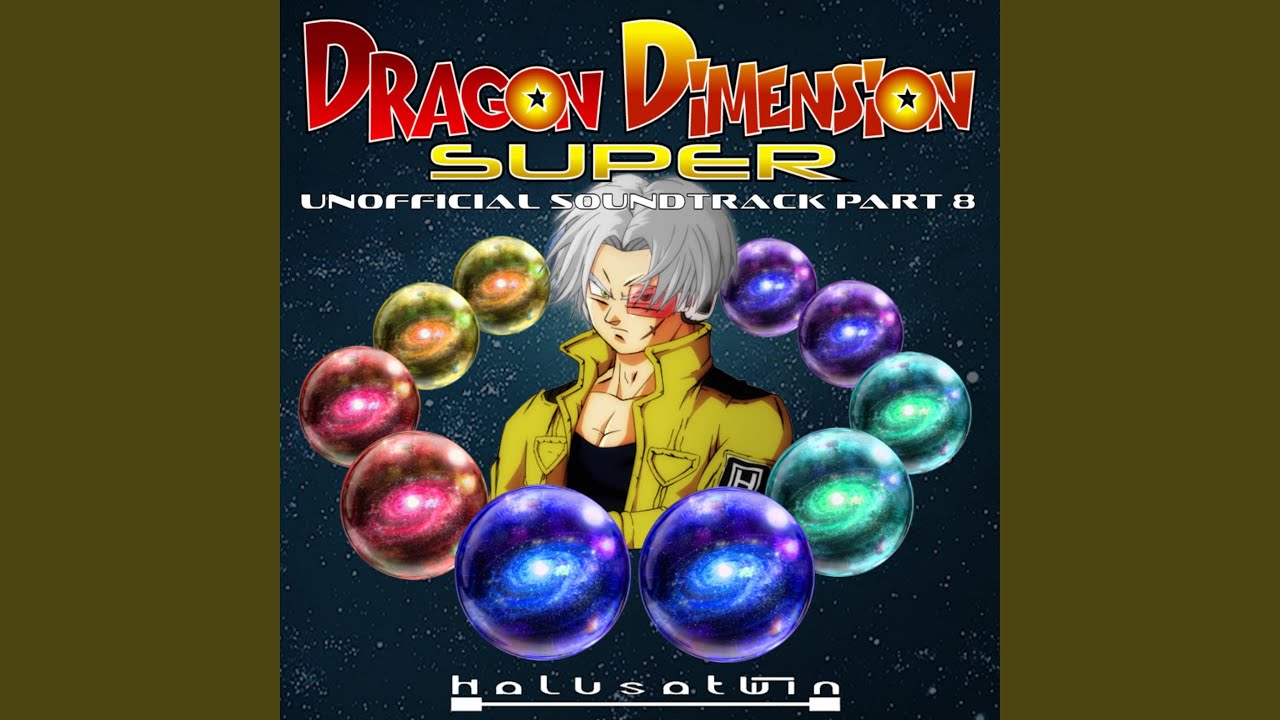 Mastered Instinctive Assault