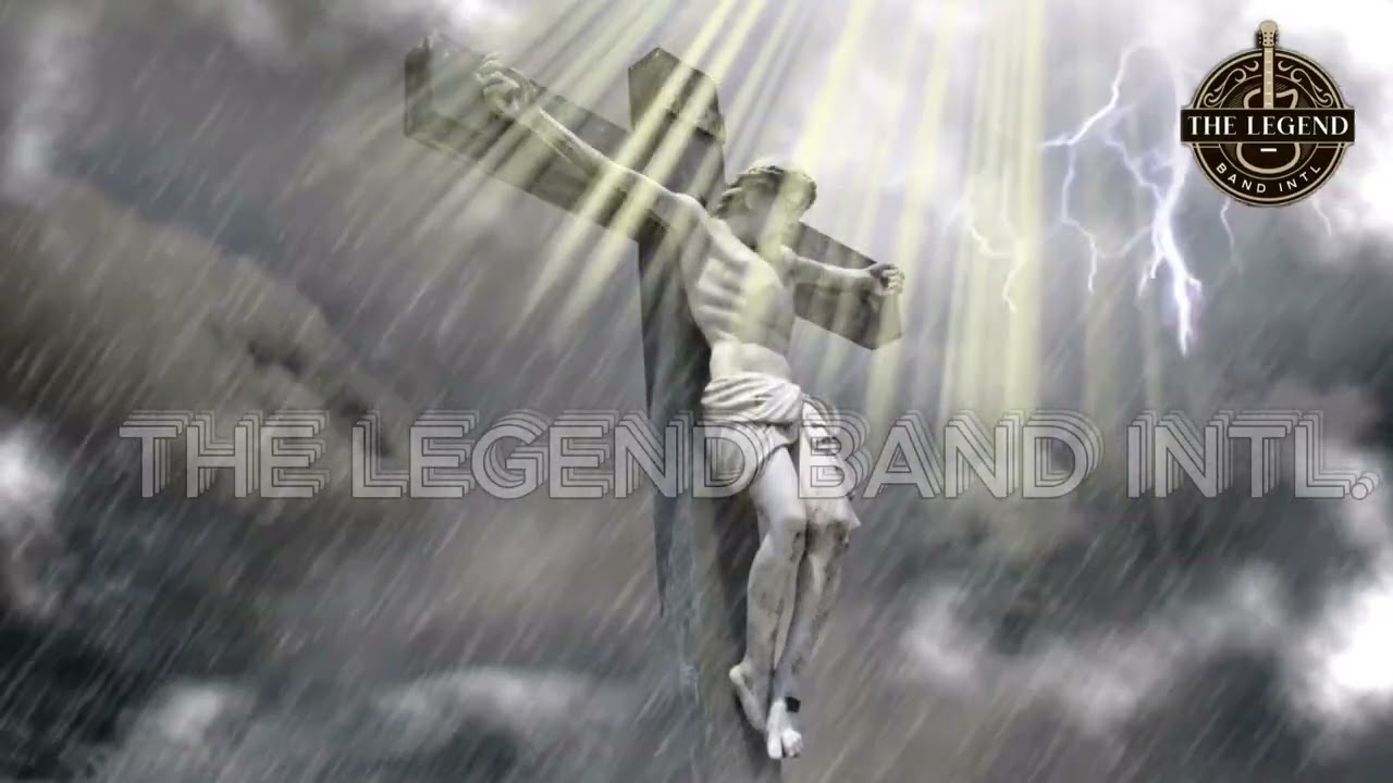 Latest Gospel Highlife (Akam) Akwa Ibom Hot Praise