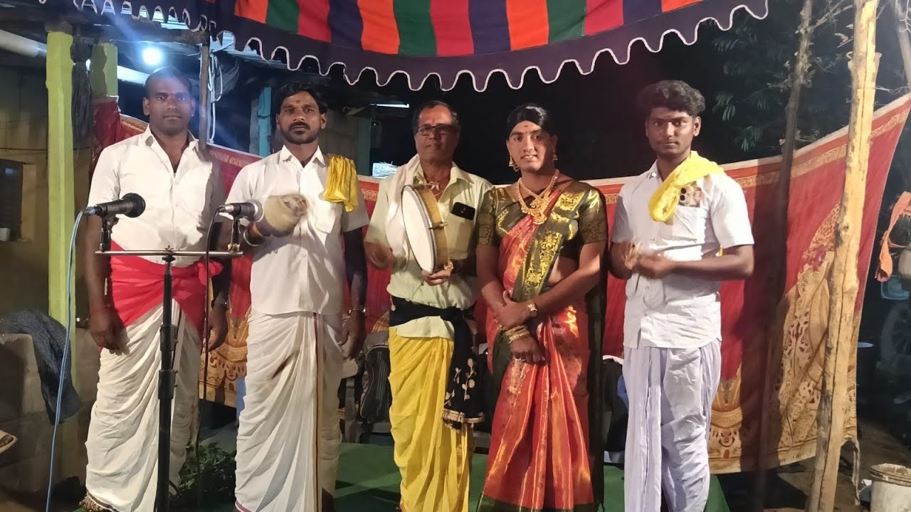 Raju oggu Katha  9010932622,,,,, full, comedy