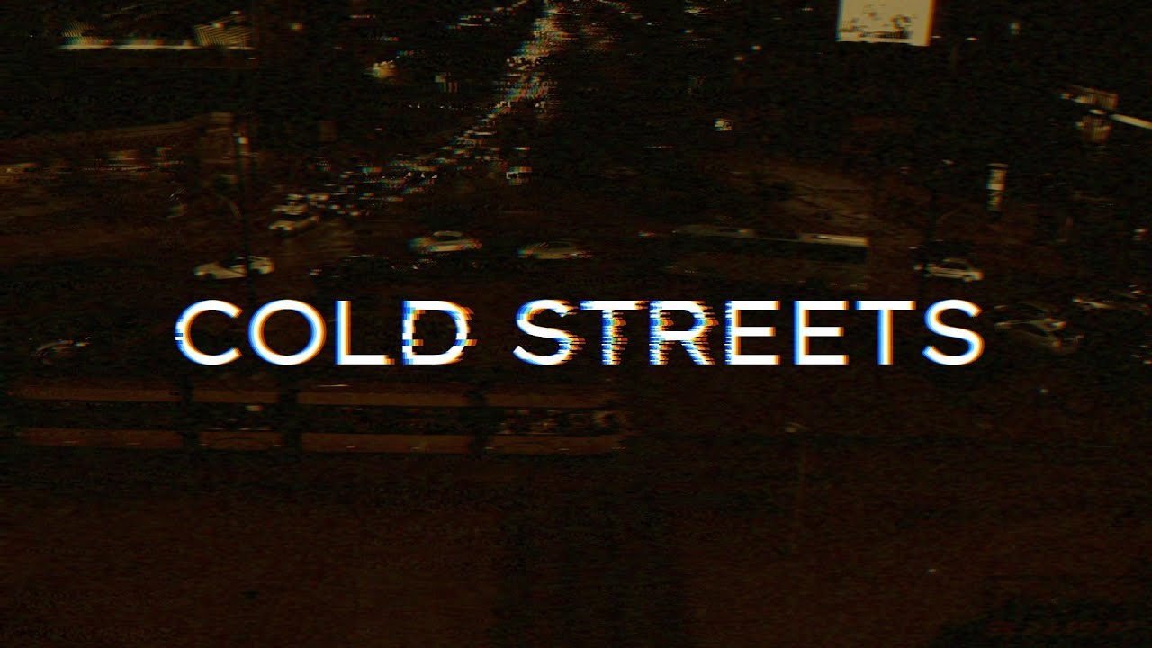 (FREE) 90s Freestyle Boom Bap Beat | COLD STREETS | Old School Hip Hop Beat | Polish Beats