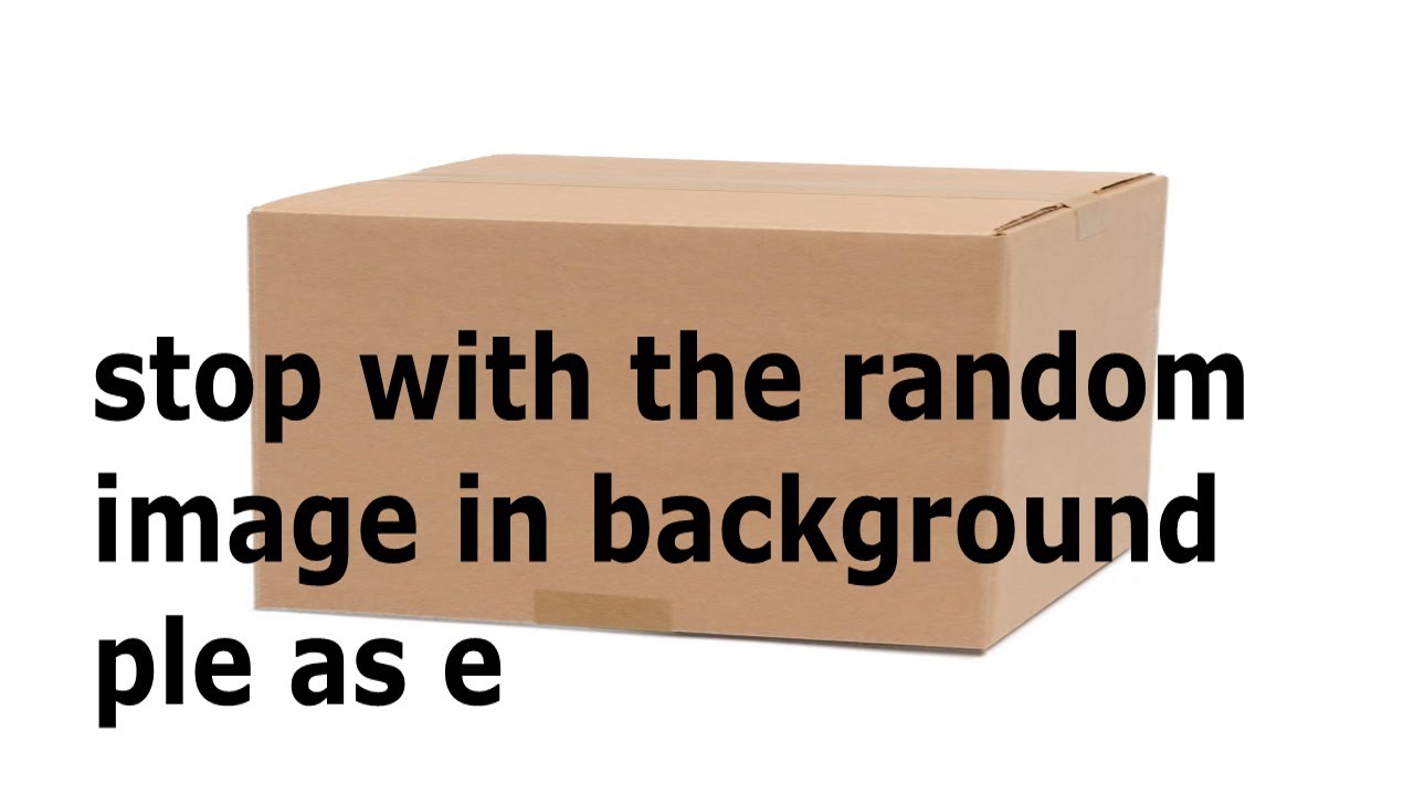 (II) 