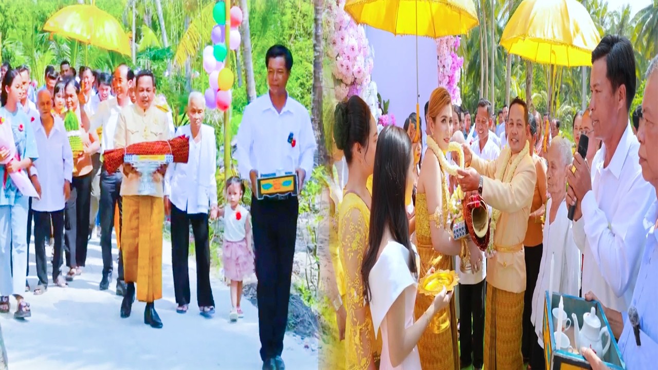 văn hóa lể hội - giải trí - ca nhạc văn nghệ  - sự kiện trực tiếp