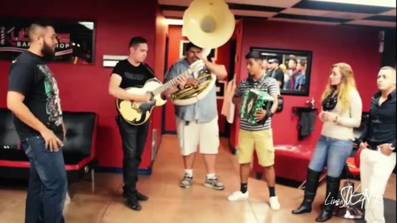 Jaime Arellano Con Invitados Especiales (Linea Sogni)