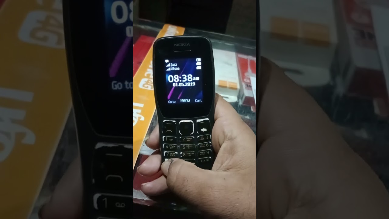 how to check Ufone packages on retailer sim.     Ufone super card package 📷