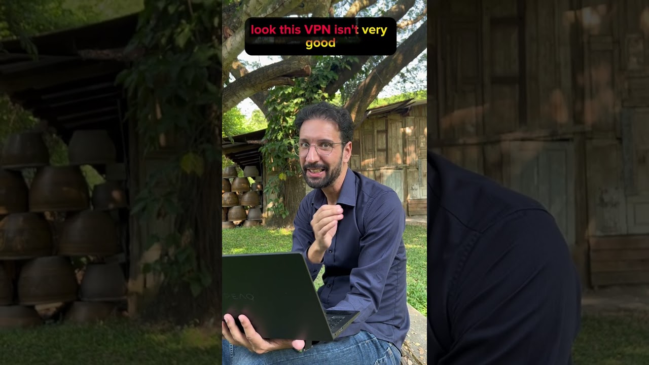 VPN Betting Sites: Secure Your Bets with This Comprehensive Guide! 🔐💻 