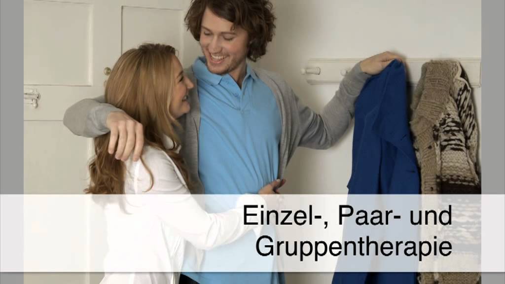 Eheberatung Berlin Transmit-Wreak Coachinghaus