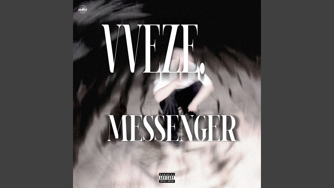 MESSENGER