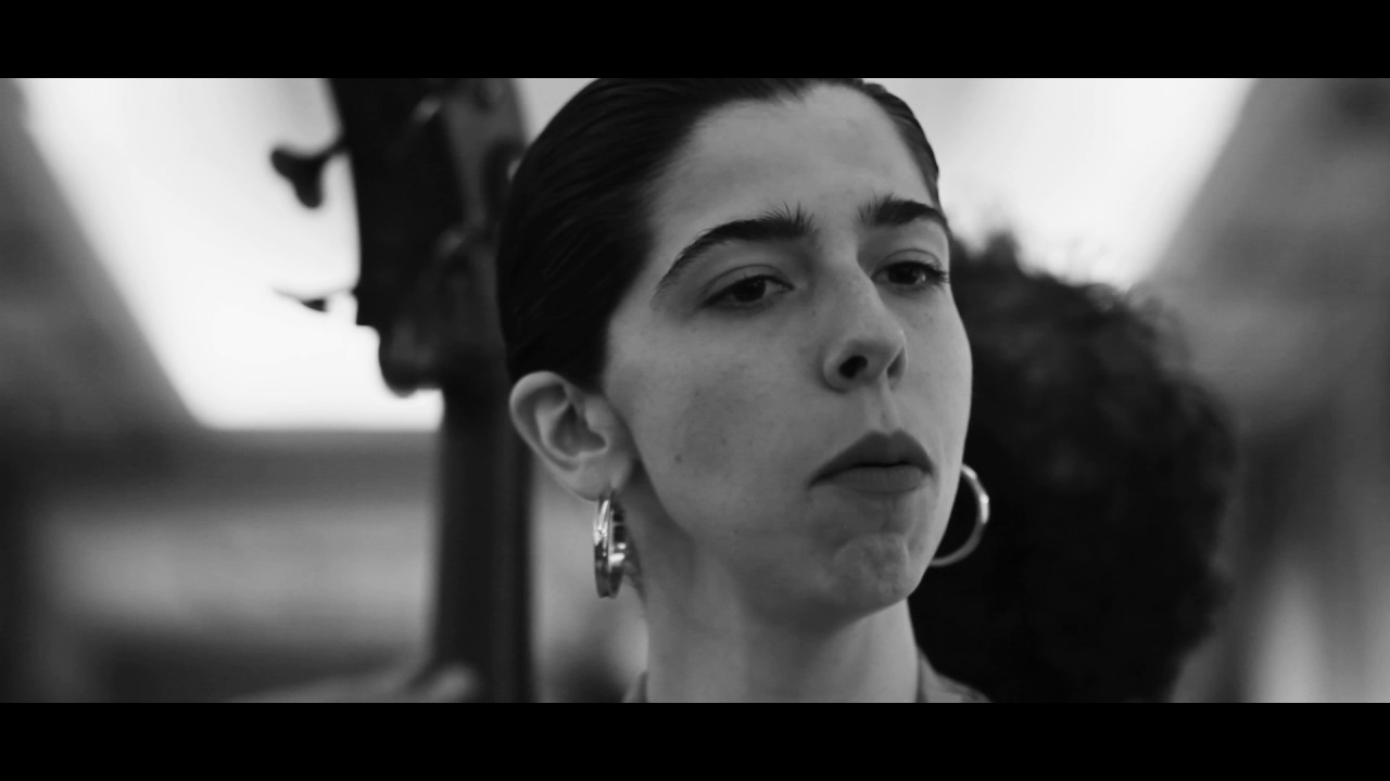 De la Puríssima, 'San Miguel' en directo| LG G6 A TODA PANTALLA (TENTACIONES)