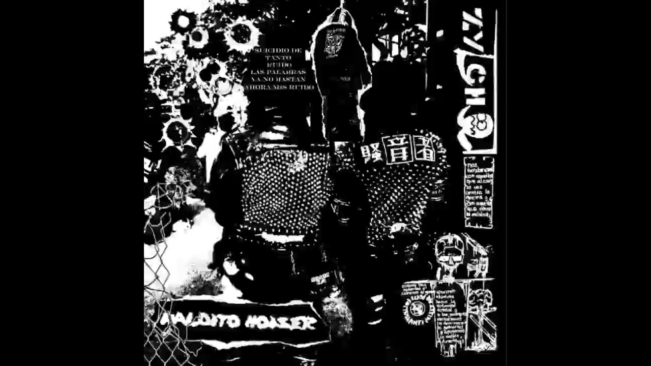 Zylch demo 2026