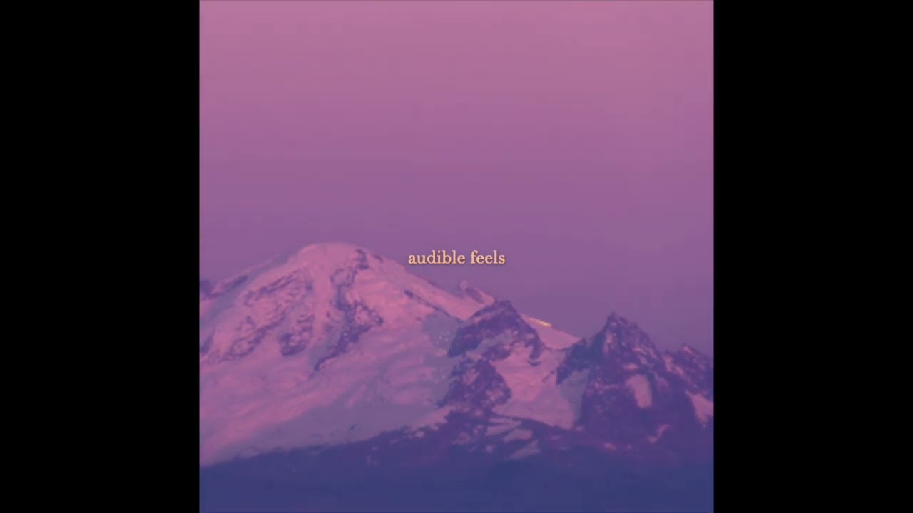 Untitled 38490 ~ Binary Digit // SLOWED WITH REVERB