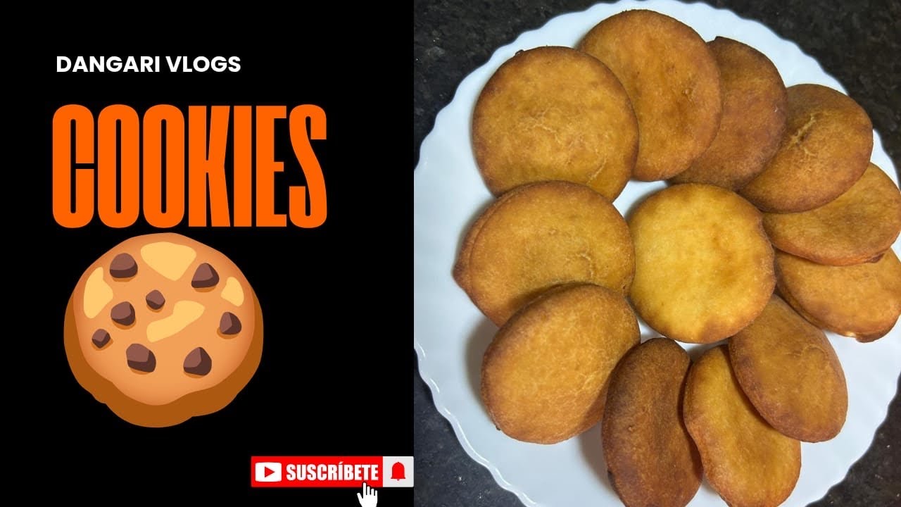 Cookies