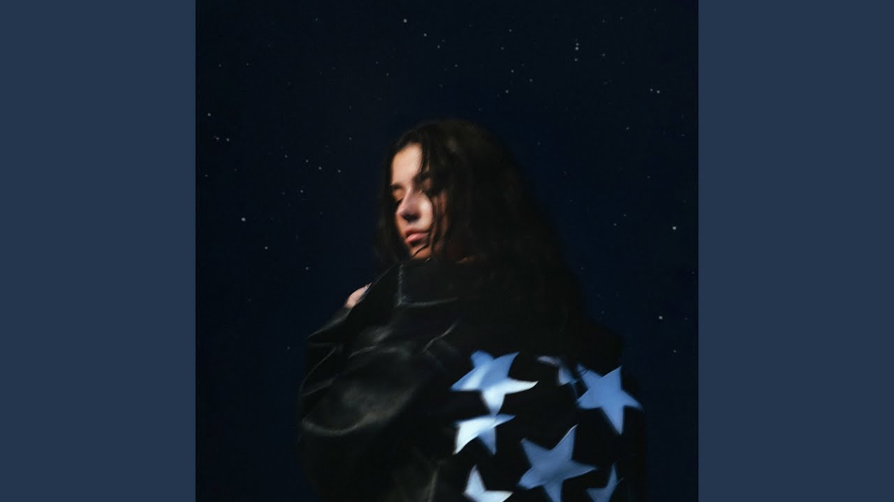 Starlight
