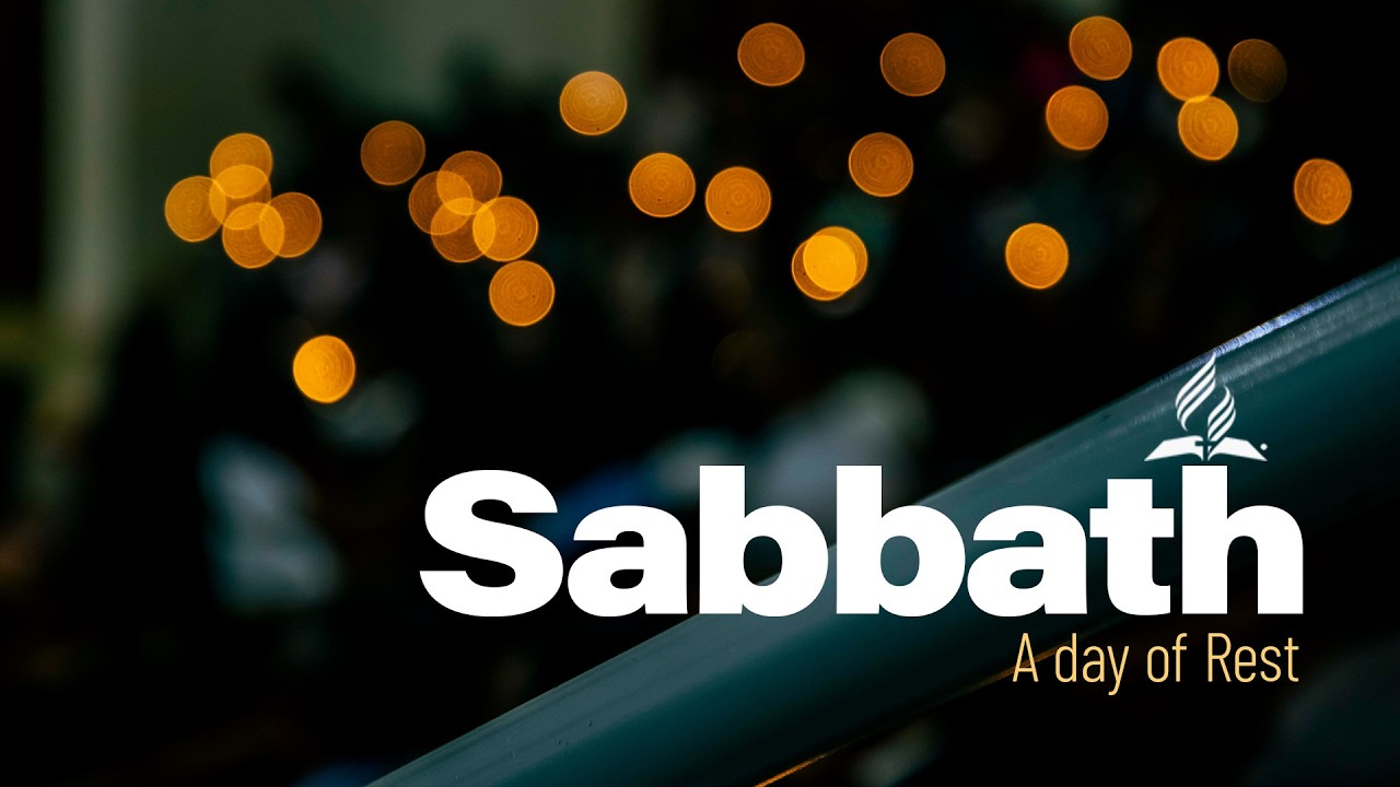 KBC Vespers program 06-March-2026