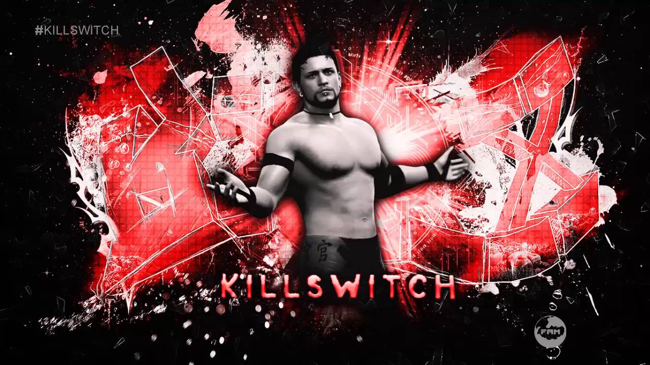 2016: Forever A Movement - Killswitch Theme Song ᴴᴰ
